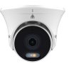 KENIK IP CAMERA KG-5430DAS-ILC (2,8 mm) Balení 10 ks.