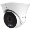 KENIK IP CAMERA KG-5430DAS-ILC (2,8 mm) Hromadné balení 4ks.