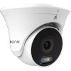 KENIK IP CAMERA KG-5430DAS-ILC (2,8 mm) Hromadné balení 4ks.