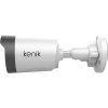 KENIK IP CAMERA KG-4430TAS-IL (2,8 mm) Balení 10 kusů.