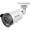 KENIK IP CAMERA KG-4430TAS-IL (2,8 mm) Balení 10 kusů.
