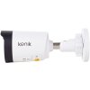 KENIK IP CAMERA KG-4430TAS-IL (2,8 mm) Balení 10 kusů.