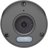 KENIK IP CAMERA KG-4430TAS-IL (2,8 mm) Hromadné balení 4ks.