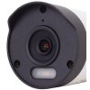 KENIK IP CAMERA KG-4430TAS-IL (2,8 mm) Hromadné balení 4ks.