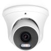 KENIK IP CAMERA KG-4430DAS-IL (2,8 mm) 4-pack.