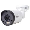 KENIK IP CAMERA KG-5430TAS-IL (2,8 mm) Balení 10 kusů.