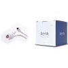 KENIK IP CAMERA KG-5430TAS-IL (2,8 mm) 4-pack.