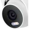 KENIK IP CAMERA KG-5430DAS-IL (2,8 mm) Balení 10 kusů.