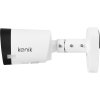 KENIK IP CAMERA KG-8430TAS-ILD-V2 (2,8 mm) Hromadné balení 4ks.