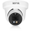 KENIK IP CAMERA KG-8430DAS-ILD-V2 (2,8 mm) Balení 10 kusů.