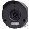 KENIK IP CAMERA KG-8340TAS-IL (2,8 mm) Balení 10 kusů.