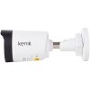 KENIK IP CAMERA KG-8340TAS-IL (2,8 mm) Balení 10 kusů.