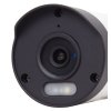 KENIK IP CAMERA KG-8340TAS-IL (2,8 mm) Hromadné balení 4ks.