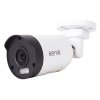 KENIK IP CAMERA KG-8340TAS-IL (2,8 mm) Hromadné balení 4ks.