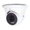 KENIK IP CAMERA KG-8330DAS-IL (2,8 mm) 10 ks v balení