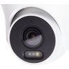KENIK IP CAMERA KG-8330DAS-IL (2,8 mm) Balení 4 ks