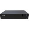 KENIK IP RECORDER KG-NVR2018L-P-V2