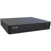 KENIK IP RECORDER KG-NVR2018L-P-V2