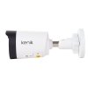 KENIK IP CAMERA KG-5340TAS-IL-2 (2,8 mm)