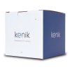 IP kamera KENIK KG-5430DAS-ILD-V2 (2,8 mm)