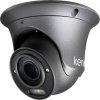 Kenik IP Surveillance Kit 2 FullHD dome kamery 1TB disk