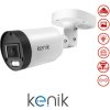 KENIK IP CAMERA KG-8430TAS-ILD-V2 (2,8 mm)