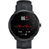 smartwatch 70mai maimo watch r czarny wt2001 4c11fdba3ce67