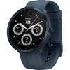 smartwatch 70mai maimo watch r niebieski wt2001 ba93a11487f8b