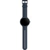 smartwatch 70mai maimo watch r niebieski wt2001 b03ef0d2a4475