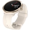 smartwatch 70mai maimo watch r gps zoty 8e138c7b34759