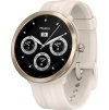 smartwatch 70mai maimo watch r gps zoty 06ce262214f2a