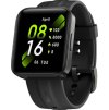 smartwatch 70mai maimo watch flow beowy 3b156c3da9a09