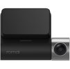 70MAI A500s Dash Cam Pro Plus+ RC6 videorekordér + paměťová karta Kingston 128GB + napájecí zdroj v režimu praking 70mai