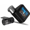 70MAI A500s Dash Cam Pro Plus+ RC6 videorekordér + paměťová karta Kingston 128GB + napájecí zdroj v režimu praking 70mai