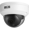 Kamera BCS POINT BCS-P-DIP15FSR3-Ai
