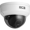 Kamera BCS POINT BCS-P-DIP15FSR3-Ai