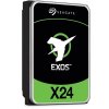 DISK SEAGATE EXOS X24 24TB ST24000NM001H