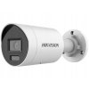 Hikvision DS-2CD2043G2-LI2U/SL 2,8 mm PL