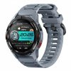 smartwatch mibro gs active szary 11a7510d96f56
