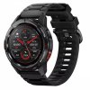 smartwatch mibro gs active czarny 693b252d66a94