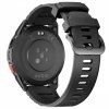 smartwatch mibro gs active czarny 0b54714fb8a80