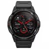 smartwatch mibro gs active czarny e69a6a351dd79