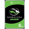 dysk seagate barracuda st6000dm003 6tb af917ddf259ef
