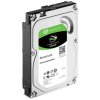 dysk seagate barracuda st6000dm003 6tb 13d3fcf3b546b