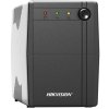 Hikvision DS-UPS600 600VA/360W