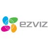 IP KAMERA EZVIZ VIEWER DP2C