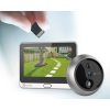 IP KAMERA EZVIZ VIEWER DP2C