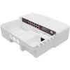 switch poe getfort 6ge 2ge 2gb 2sfp outdoor ip65 d532561f3bd8e