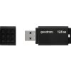 Goodram UME3 128GB USB 3.0 flash disk černý
