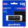 Goodram UME3 128GB USB 3.0 flash disk černý